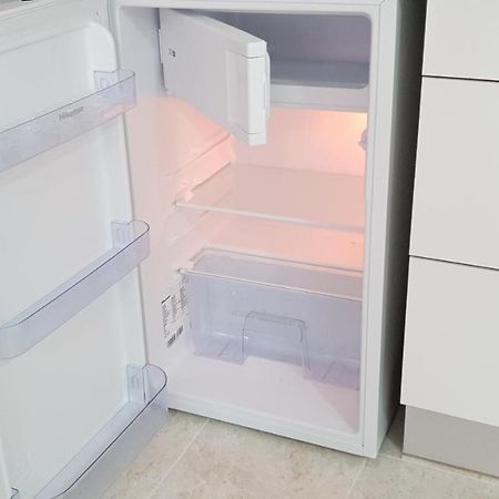 Ecaterina Apartment Torrevieja Kültér fotó