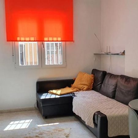 Ecaterina Apartment Torrevieja Kültér fotó