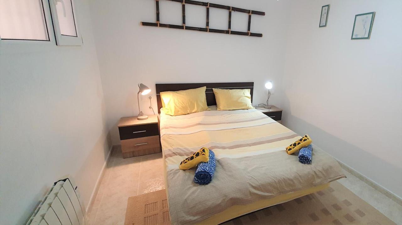 Ecaterina Apartment Torrevieja Kültér fotó