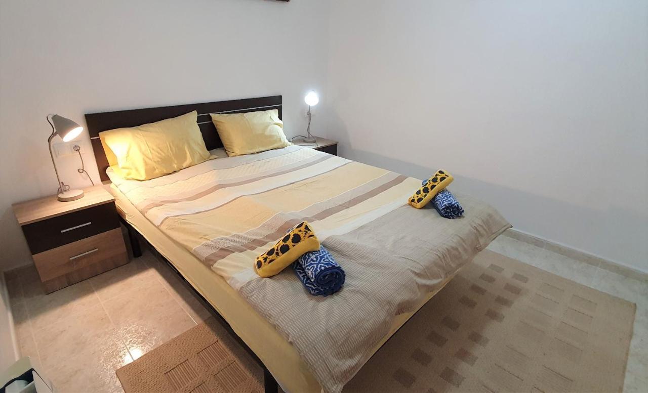 Ecaterina Apartment Torrevieja Kültér fotó