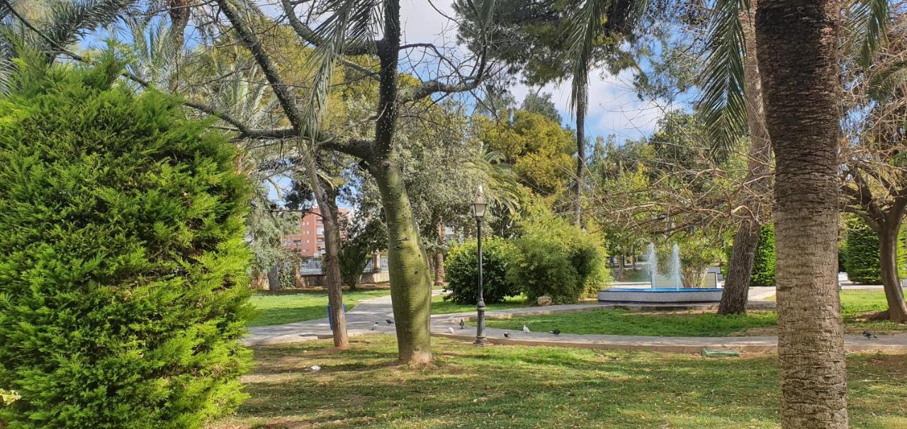 Ecaterina Apartment Torrevieja Kültér fotó